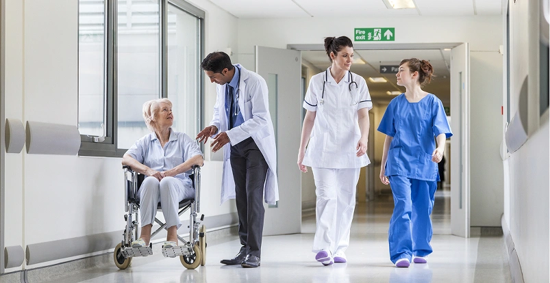 ACE Medical Billing practice audit consultation